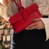 Borsa Tracolla โ 6528