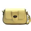 Yellow / Giallo