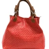 Rosso