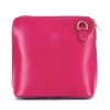 Fuchsia / Fucsia