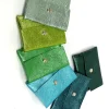 0032-portamonete - Thumbnail Image 8