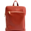 Borsa zaino โ 5015-S