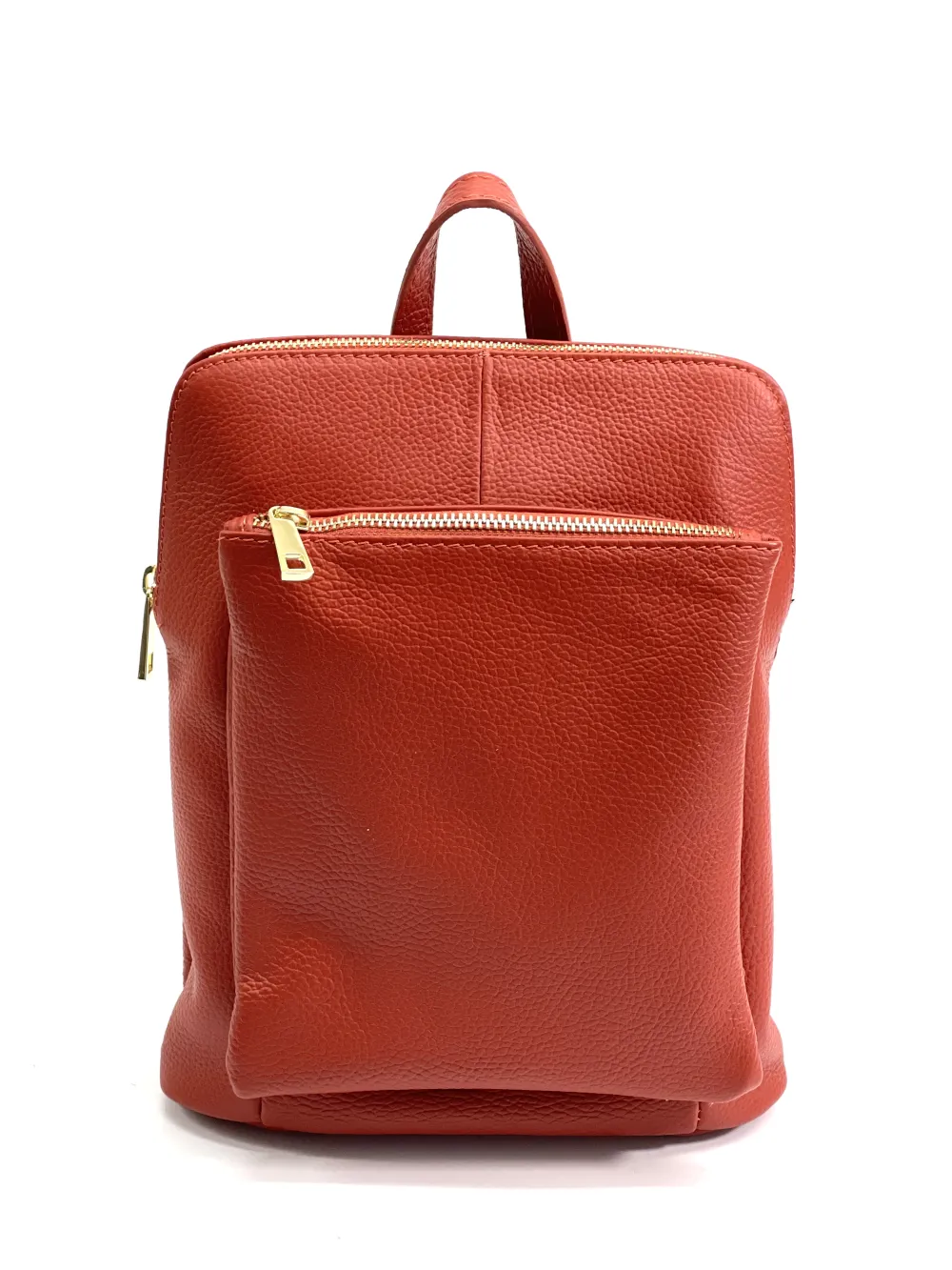 Borsa zaino โ 5015-S