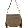 Borsa a Tracolla โ 715