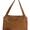 589 - Thumbnail Image 8