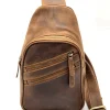 2209-COUNTRY - Thumbnail Image 3