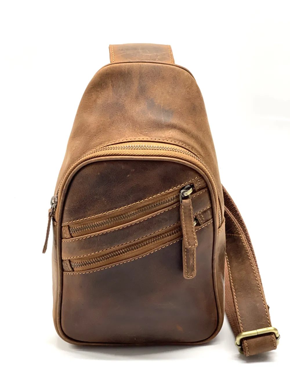 2209-COUNTRY - Image 3