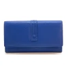 Bluette