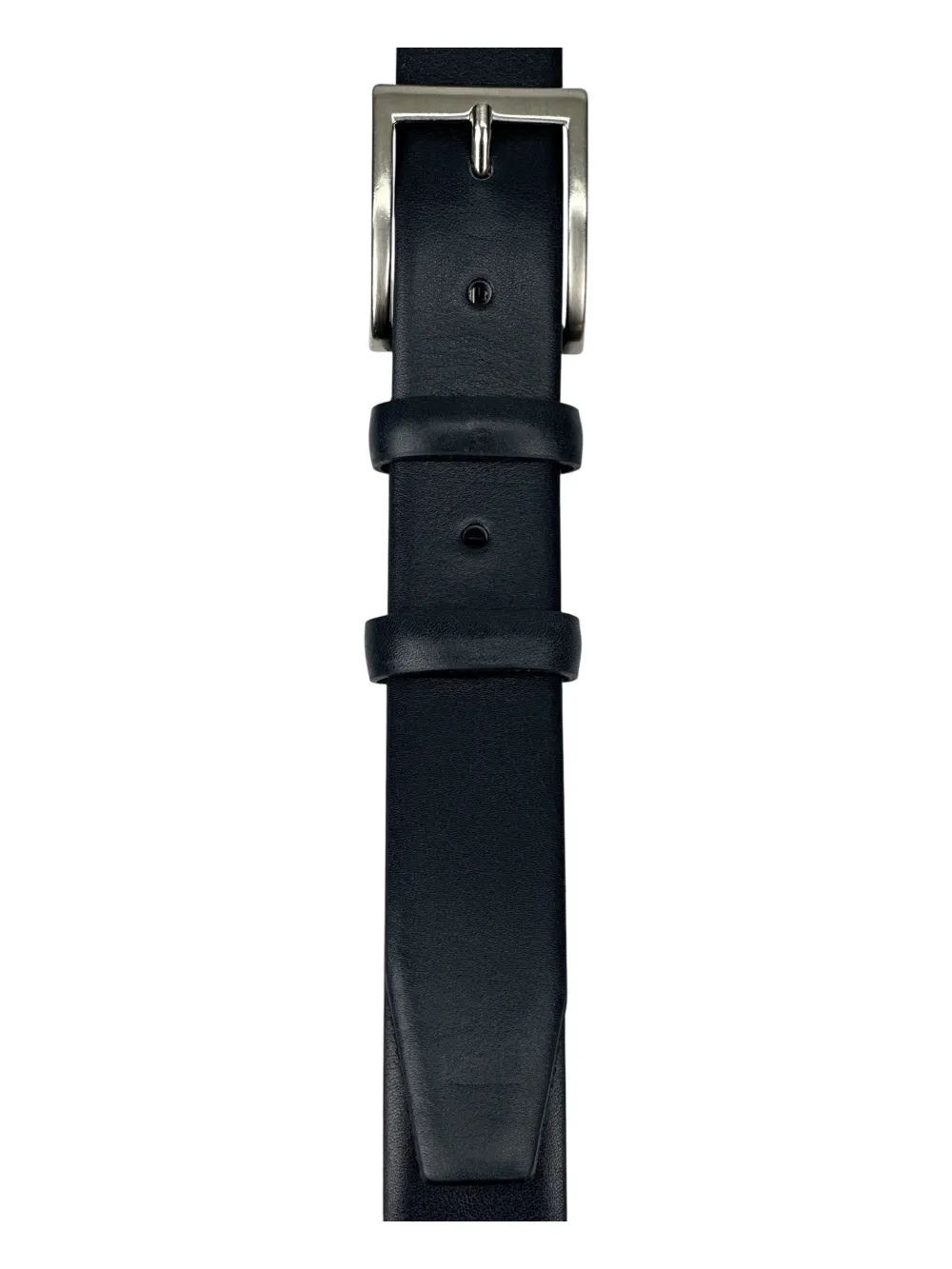 Cintura Uomo โ 237/3.5cm
