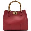 Dark red / Rosso scuro
