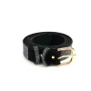 007-5 cinture - Thumbnail Image 7