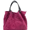 Borsa shopping โ 5565-L