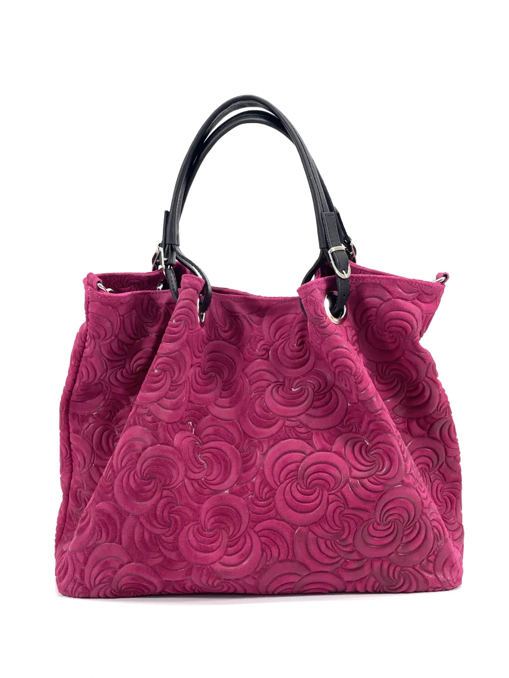 Borsa shopping โ 5565-L