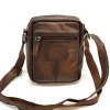 Borsa tracolla โ 2201-SFUMATO