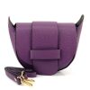 Purple / Viola