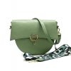 Light Green / Verde chiaro