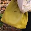 209L - Thumbnail Image 2