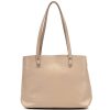 6226 - Thumbnail Image 8