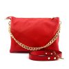 Light red / Rosso chiaro
