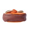238S - Thumbnail Image 7
