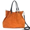 Borsa shopping โ 5565-L