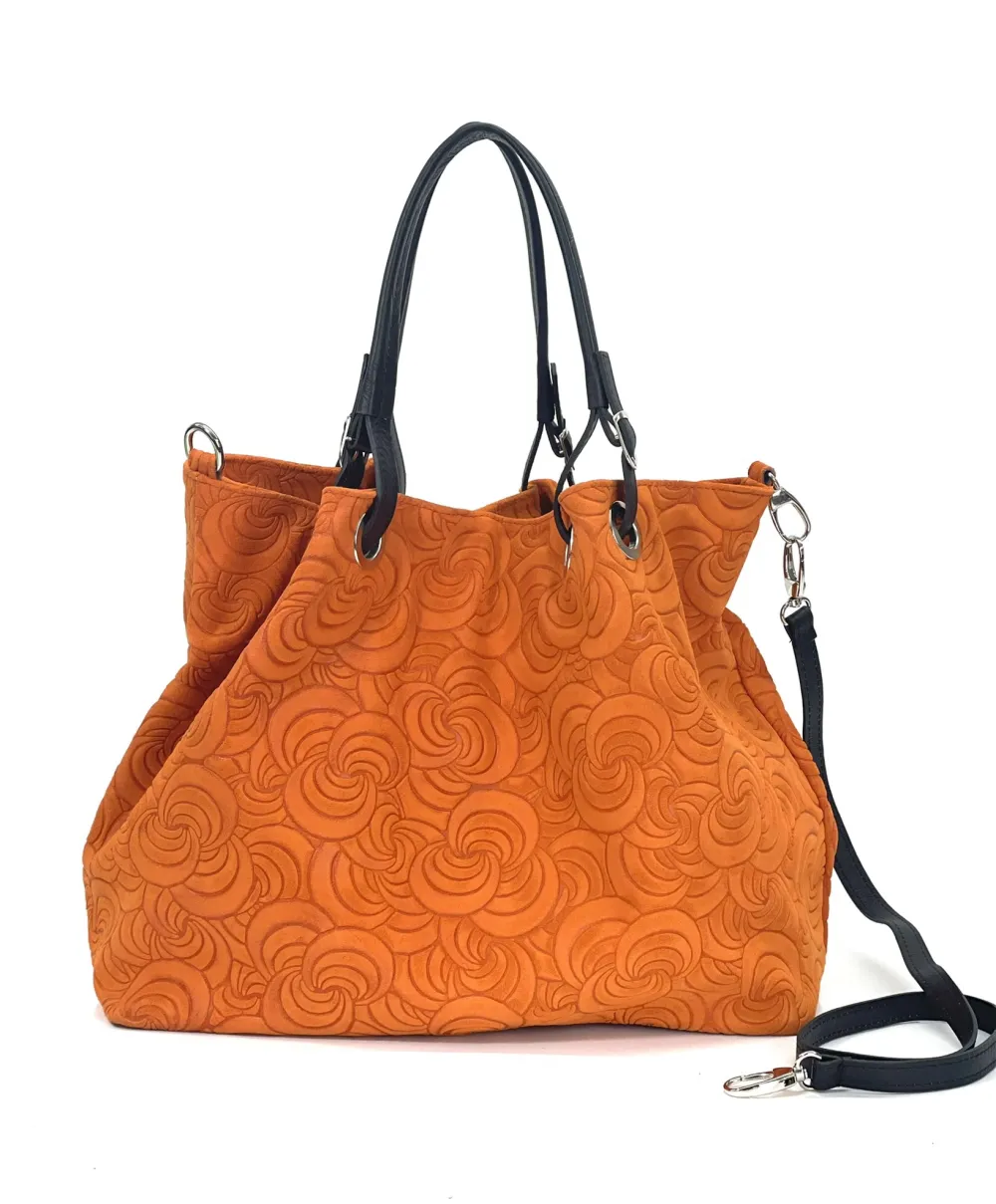 Borsa shopping โ 5565-L