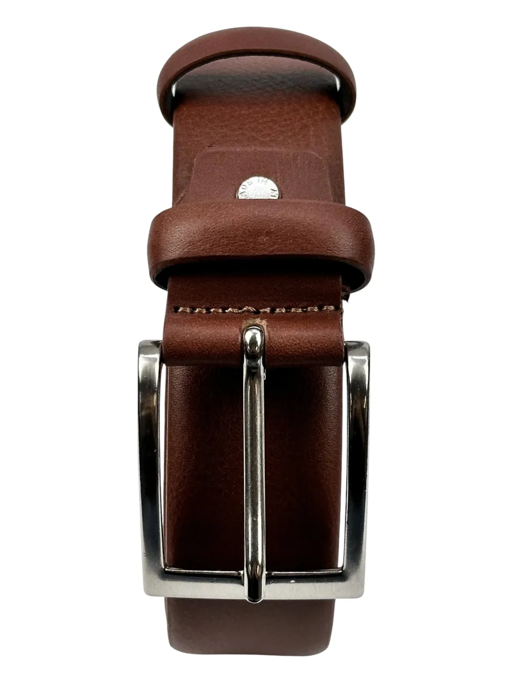 Cintura Uomo โ 237/3.5cm