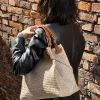 2269-J - Thumbnail Image 2