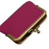 0061 - Thumbnail Image 7