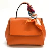 Arancio