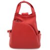 Light red / Rosso chiaro
