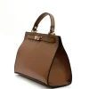 6555+Tracolla - Thumbnail Image 4
