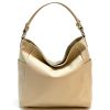 Borsa a sacco โ 6279
