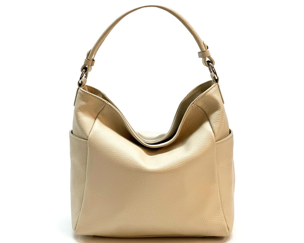 Borsa a sacco โ 6279