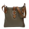 taupe s./cuoio s.