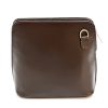Dark Brown / Marrone scuro