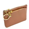 0058-dollaro - Thumbnail Image 7