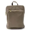 Taupe Scuro
