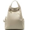 Borsa zaino โ 866