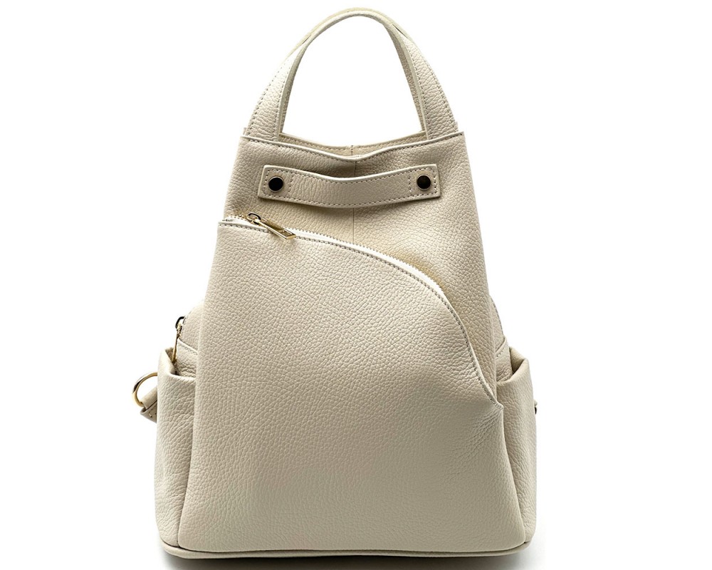 Borsa zaino โ 866