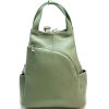 Light Green / Verde chiaro