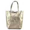 oro Antico metallizzato