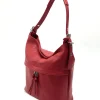 5798 - Thumbnail Image 3