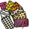 0025-portacellulare(cavarino) - Thumbnail Image 1