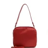 877 - Thumbnail Image 1