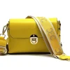Giallo