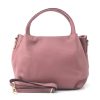 Antique pink / Rosa antico
