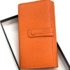 Arancio