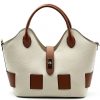 Beige / Tan / Beige / Cuoio