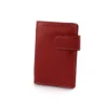 086-portatessere - Thumbnail Image 2